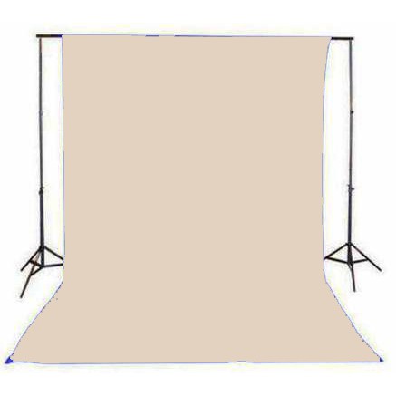 Jual Backdrop Background Foto Coklat Susu Polos 200 X 300 Cm Baby Brown Screen Tebal | Shopee Indonesia