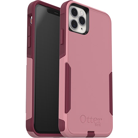 Jual Authentic Otterbox Iphone 11 Pro Max Commuter Series Case Untuk Cover | Shopee Indonesia
