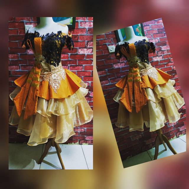 Jual Baju Penyanyi Dangdut,Baju Penyanyi Murah Indonesia|Shopee Indonesia