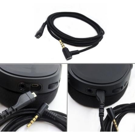 Harga Arctis 3 Wireless Terbaru November 2022 |Biggo Indonesia