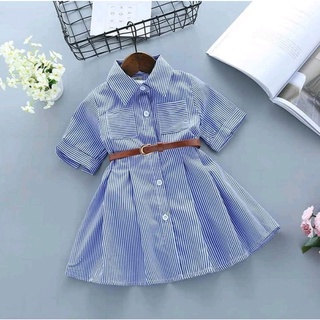 busana anak Harga Terbaik - Pakaian Anak Perempuan Fashion Bayi &amp; Anak  Oktober 2021 | Shopee Indonesia