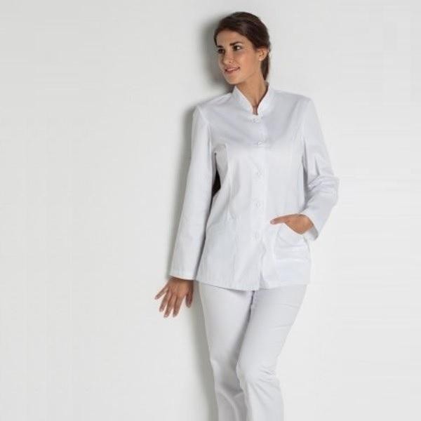 Jual Baju Perawat Wanita Lengan Panjang Indonesia|Shopee Indonesia