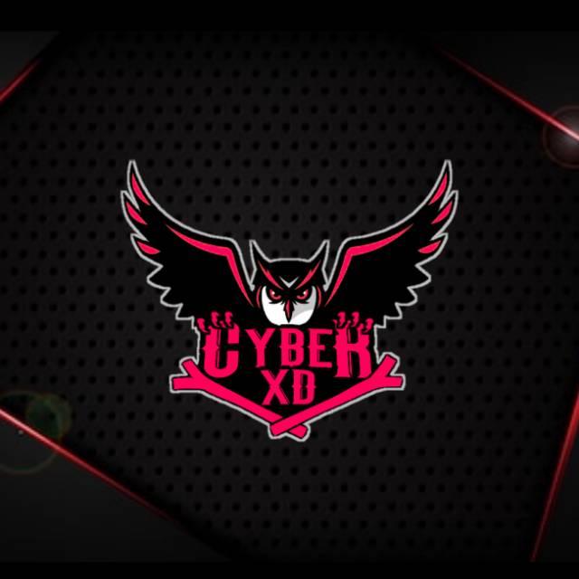 Paling Bagus 12+ Gambar Keren Guild Ff Richa Gambar