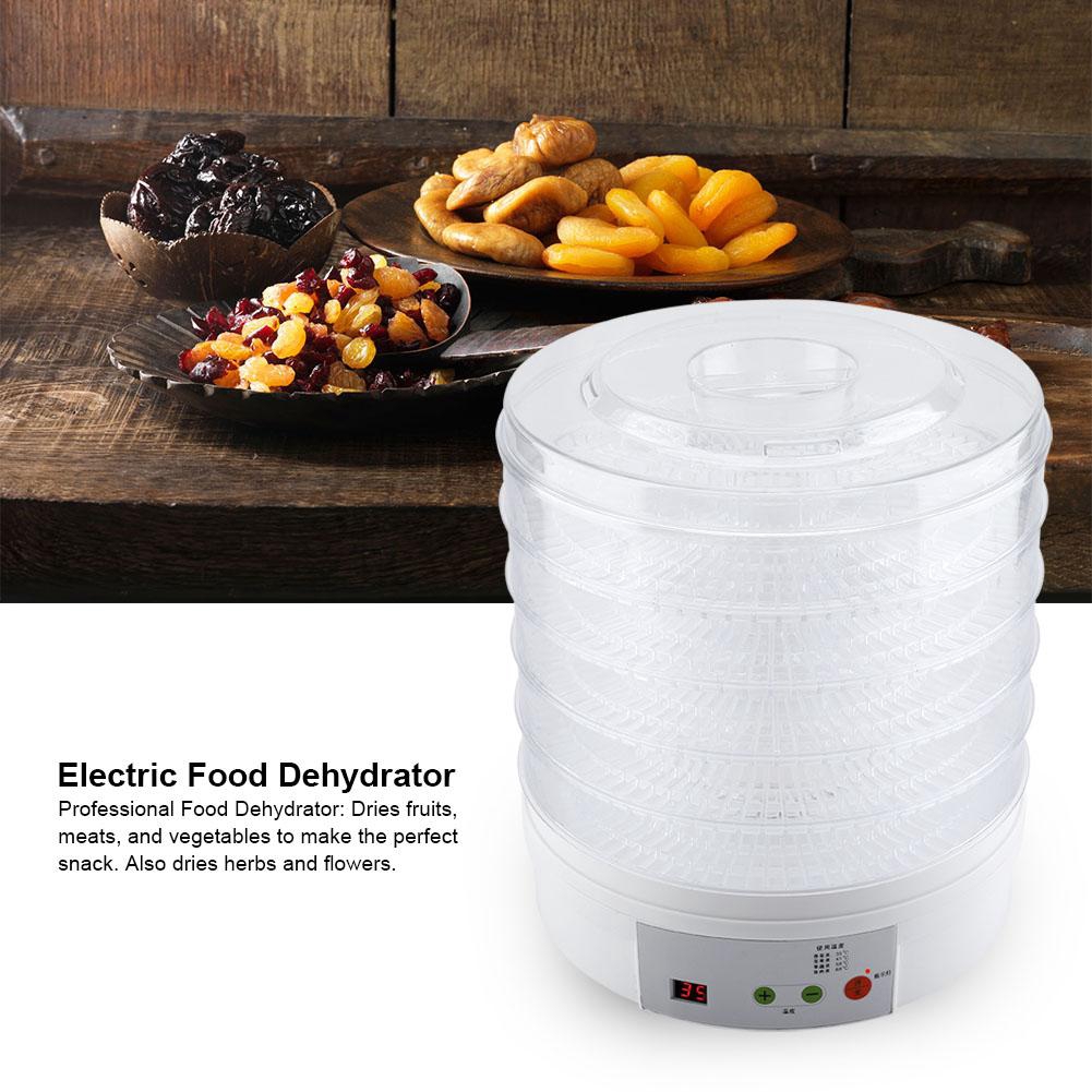 Jual Food Dehydrator Alat Pengering Buah Berbagai Alat