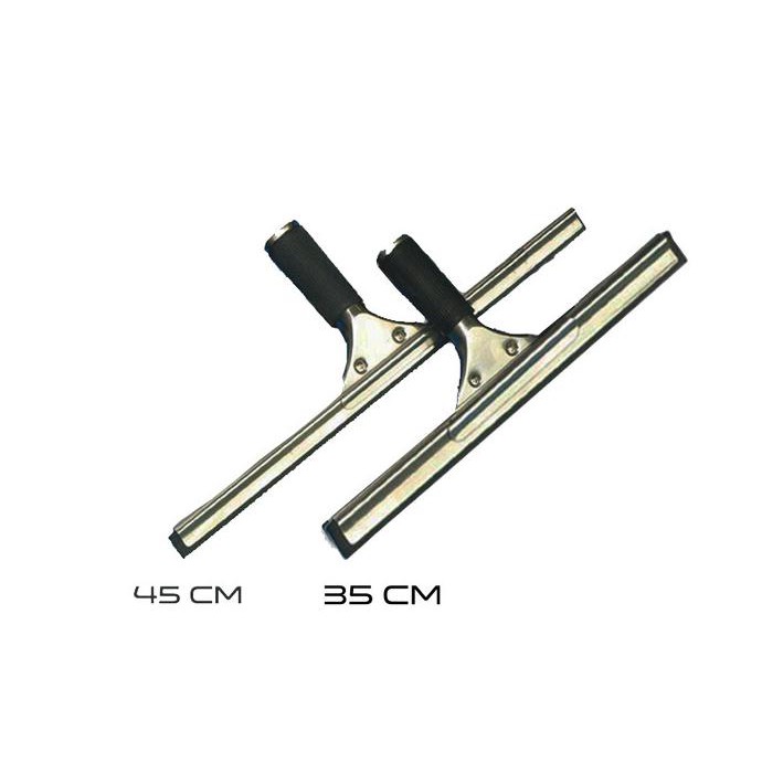 Jual Window Squeegee Set (35cm) Shopee Indonesia