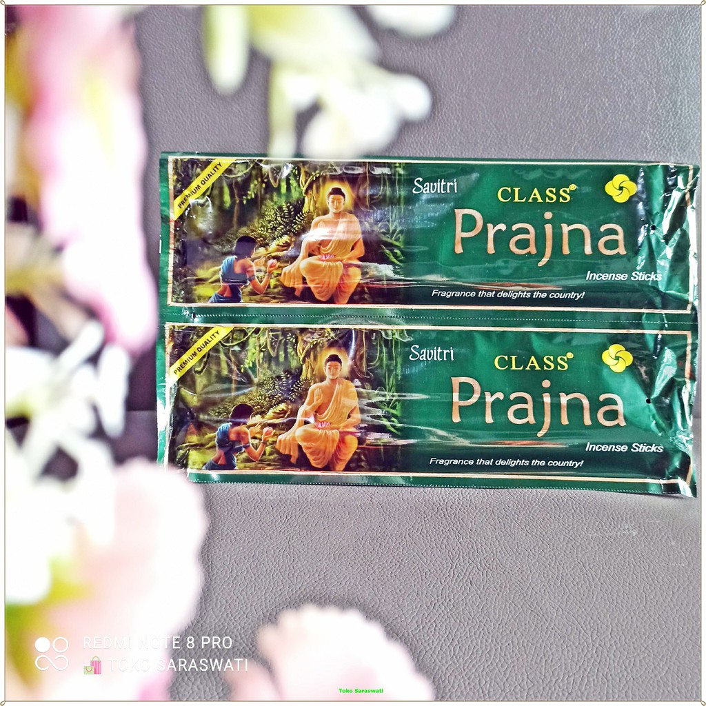 Hio Dupa Wangi Aromaterapi Stik Savitri Prajna Isi 35 Stik | Shopee  Indonesia