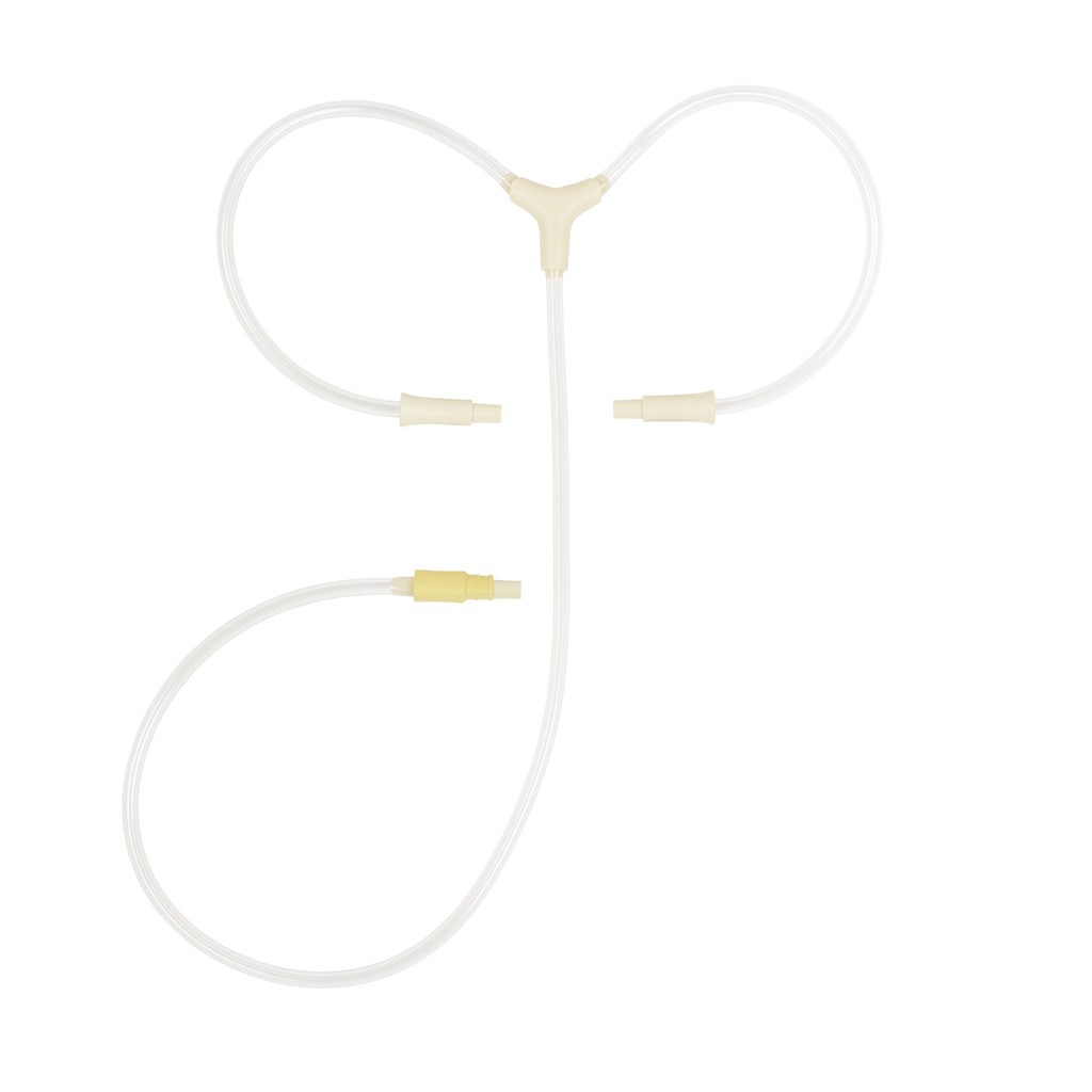 Jual Sparepart Pompa Asi | Medela Selang Swing Maxi Flex | Breast Pump Parts | Shopee Indonesia