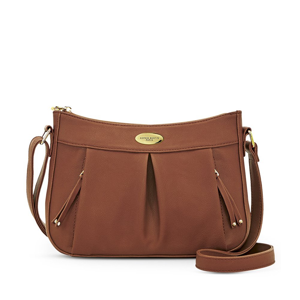 Sophie Paris Tas Cradiola Bag Selempang Tali Panjang Wanita Shopie Martin Shopee Indonesia