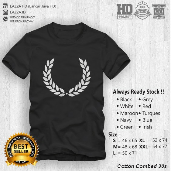 Paling Keren 22+ Gambar Baju Ultras Gani Gambar