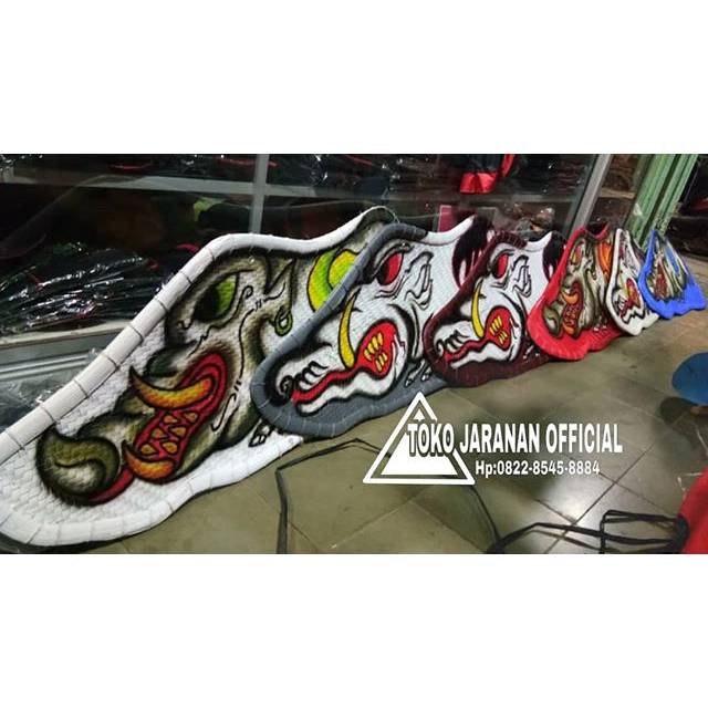 10+ Ide Celeng Jaranan Dari Kardus Nation Wides