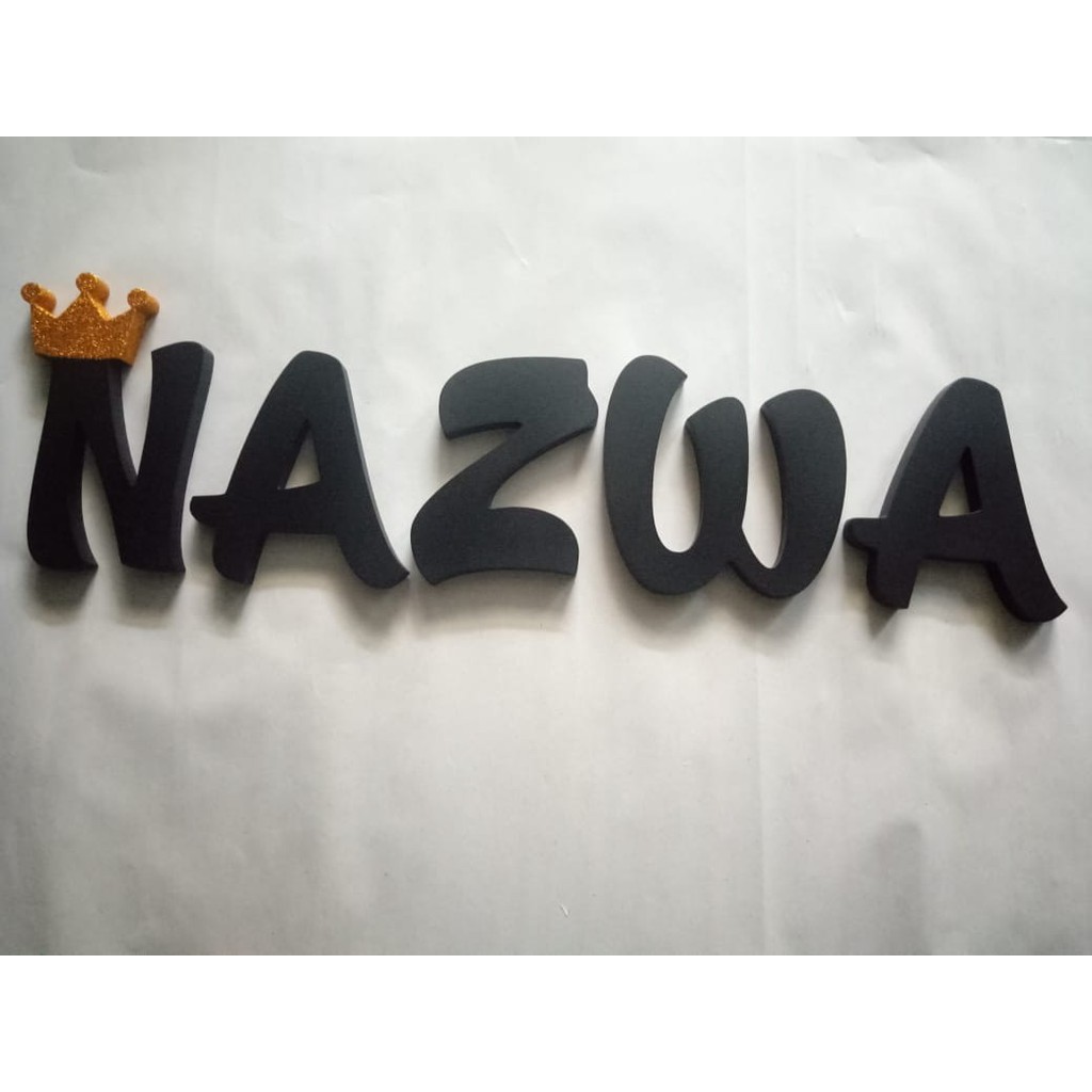 Nazwa Artinya Dalam Islam Arti Nama Najwa Dalam Bahasa Arab Kami Nama.web.id adalah website