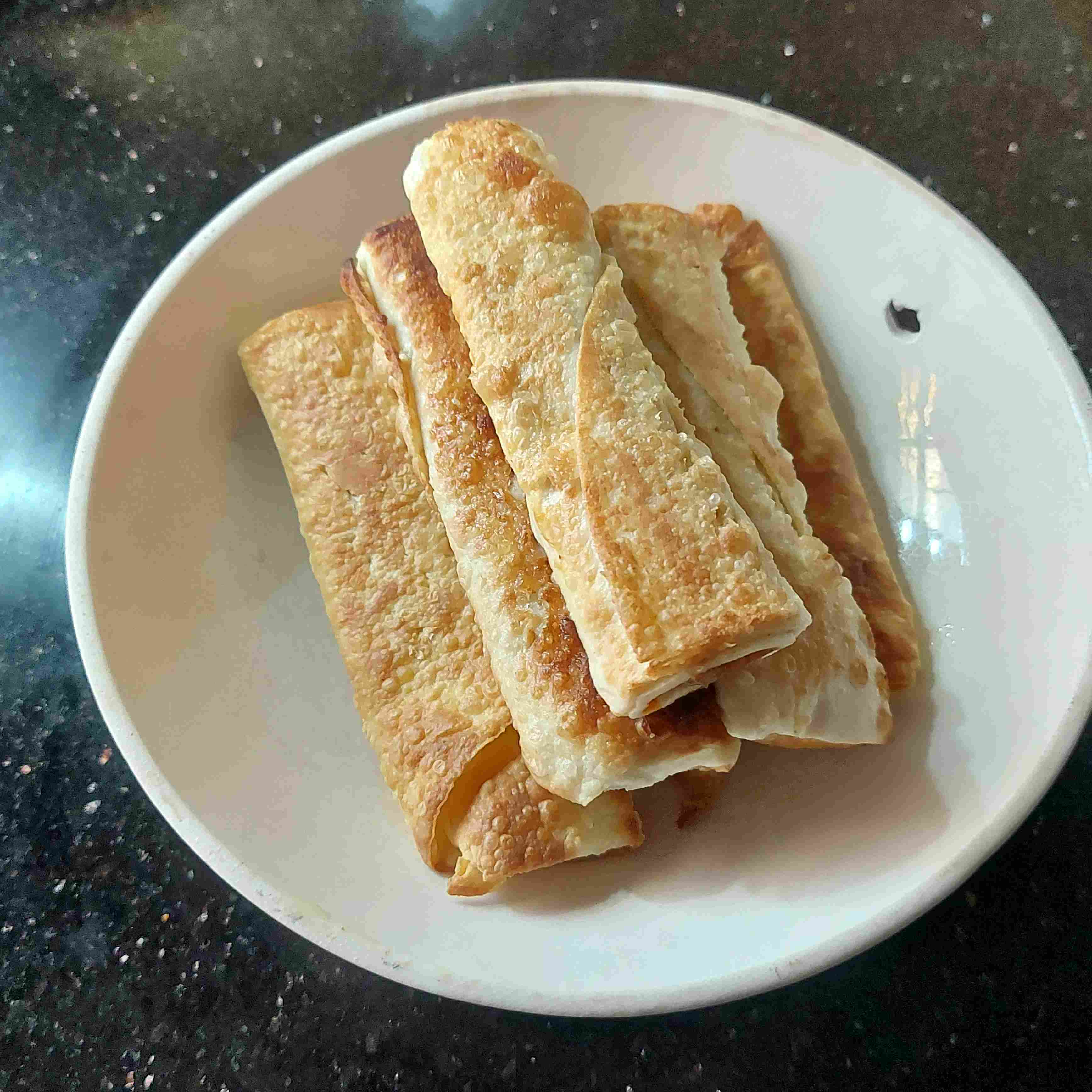 Kebab Frozen Daging Kebab Premium Shopee Indonesia