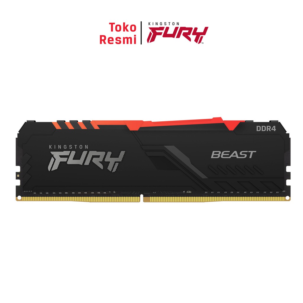 Jual Ram Ddr4 Harga Terbaik Maret 2022 | Shopee Indonesia
