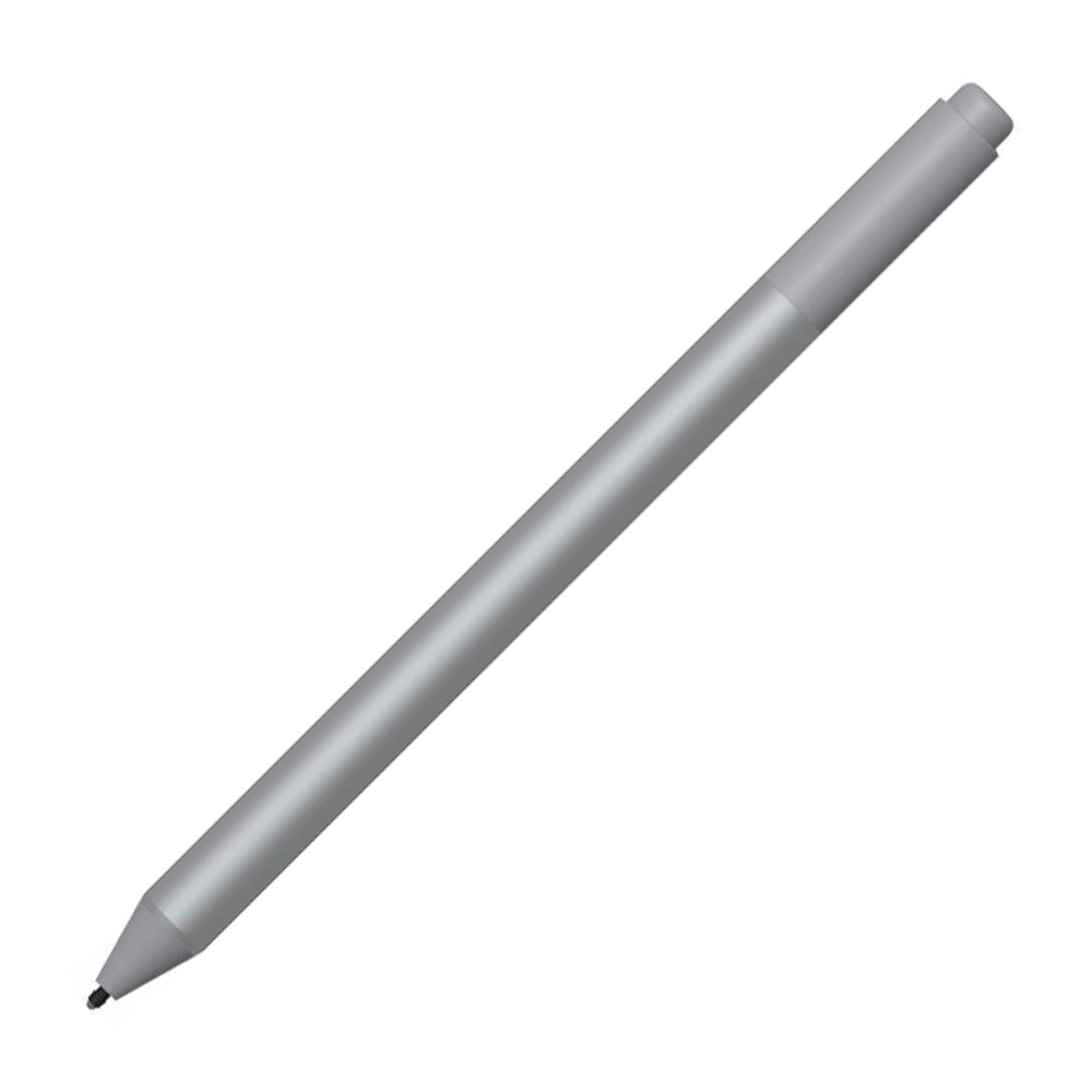 Jual Microsoft Surface Pen - Model 1776 (Eyu-00013) Original | Shopee Indonesia