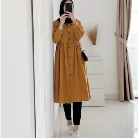 Usahakan kalian download sebagai review saja, belilah cd original atau kalian beli secara online seperti di itunes untuk mendukung semua artis agar terus berkarya. Model Baju Tunik Remaja Terbaru 2020 : Harga Spesifikasi ...