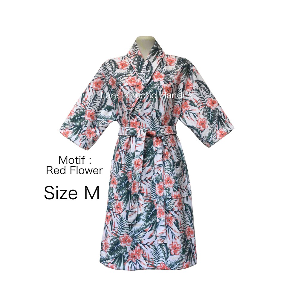 33+ Ide Top Baju Untuk Wanita Tinggi 151 Cm
