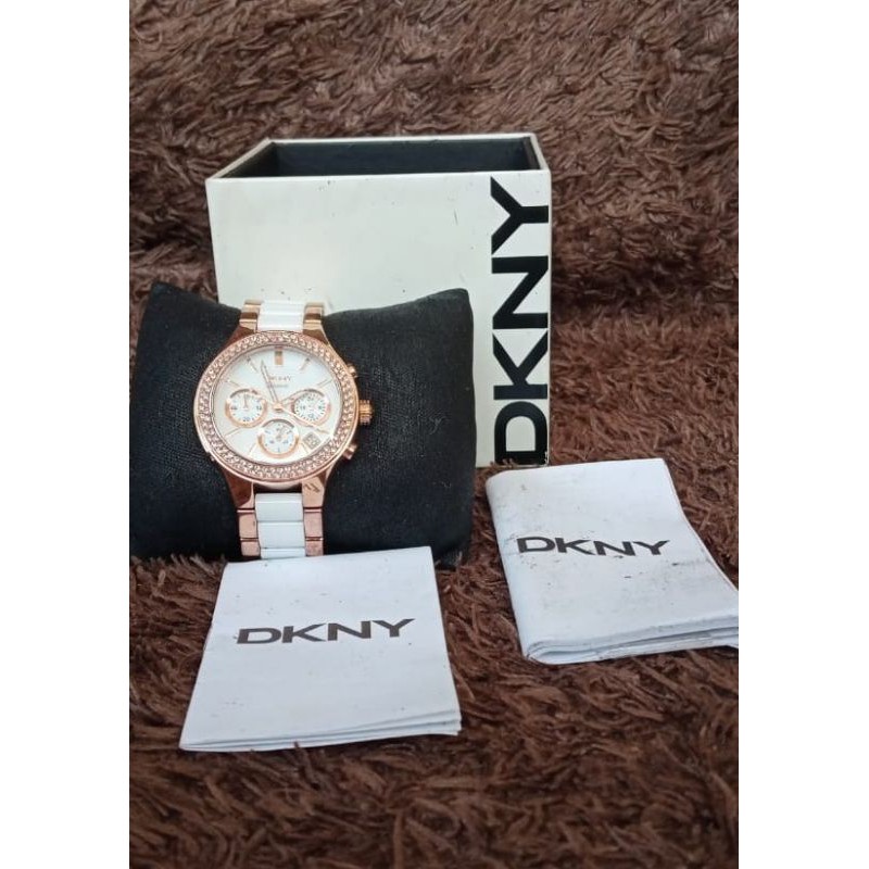 Jual DKNY ORIGINAL Shopee Indonesia