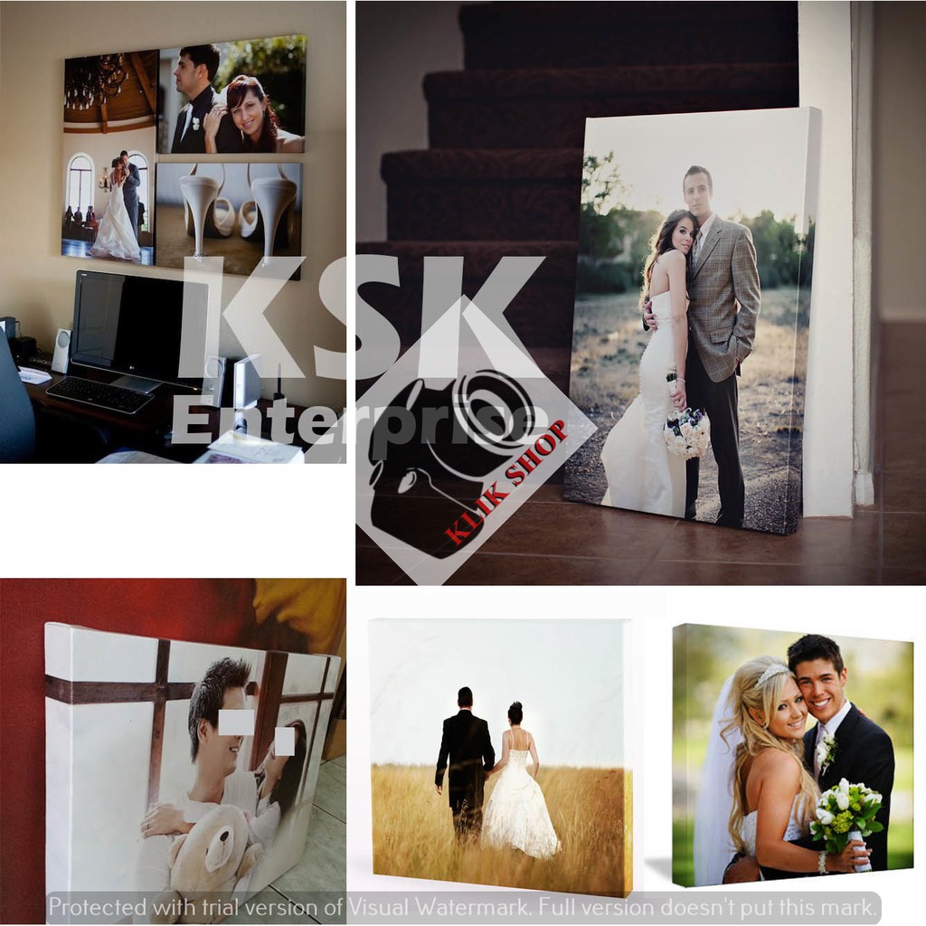 Top Foto Prewedding Ukuran Besar Toprewed