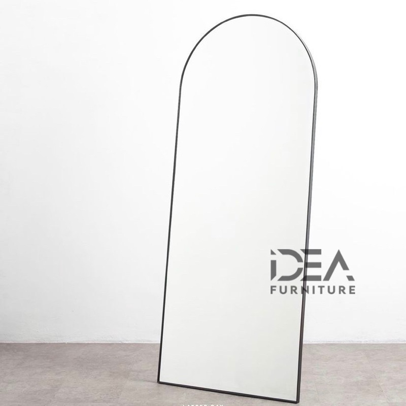 Jual STANDING MIRROR STANDING MIRROR INFORMA STANDING MIRROR IKEA