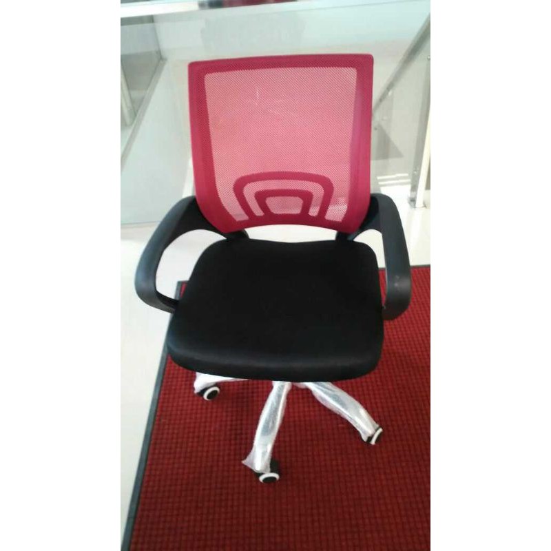 Kursi Kantor Jaring Shopee Indonesia