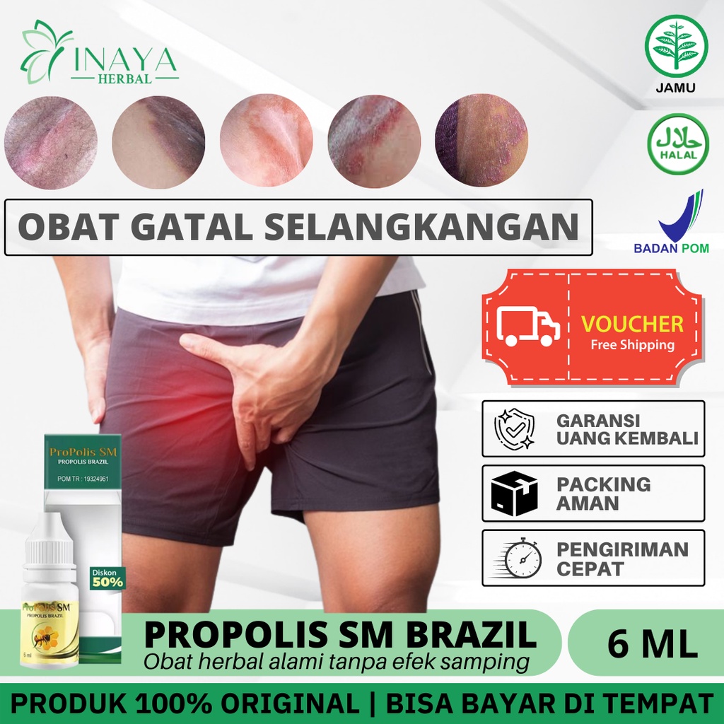 Jual [PRIVASI] Obat Gatal Selangkangan, Obat Kurap Di Selangkangan