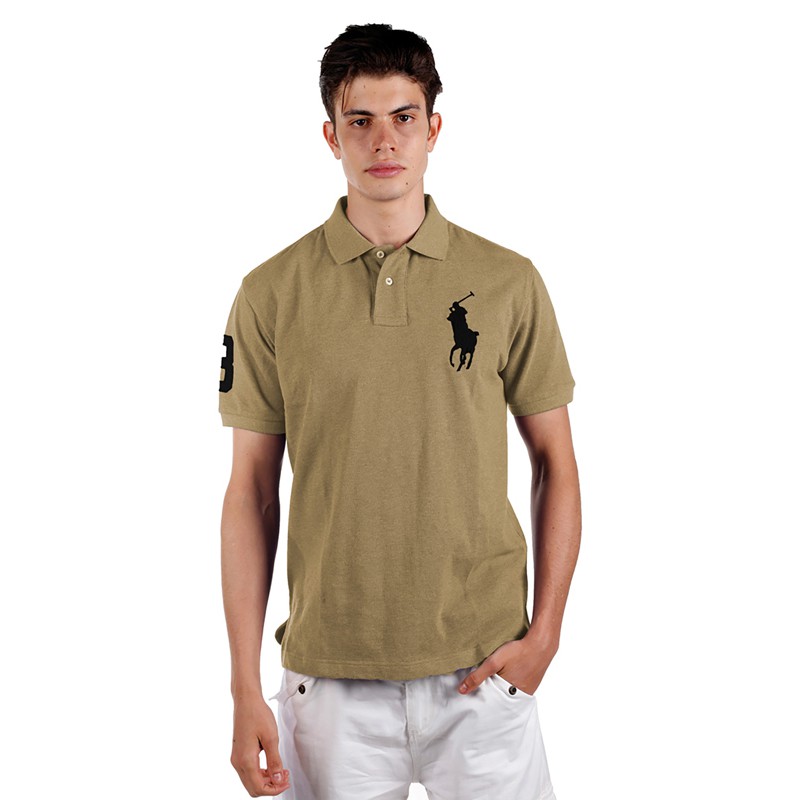 Jual Polo Ralph Harga Terbaik & Termurah Desember 2022 | Shopee Indonesia