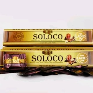 Jual Coklat Asli Harga Terbaik & Termurah September 2022 | Shopee Indonesia