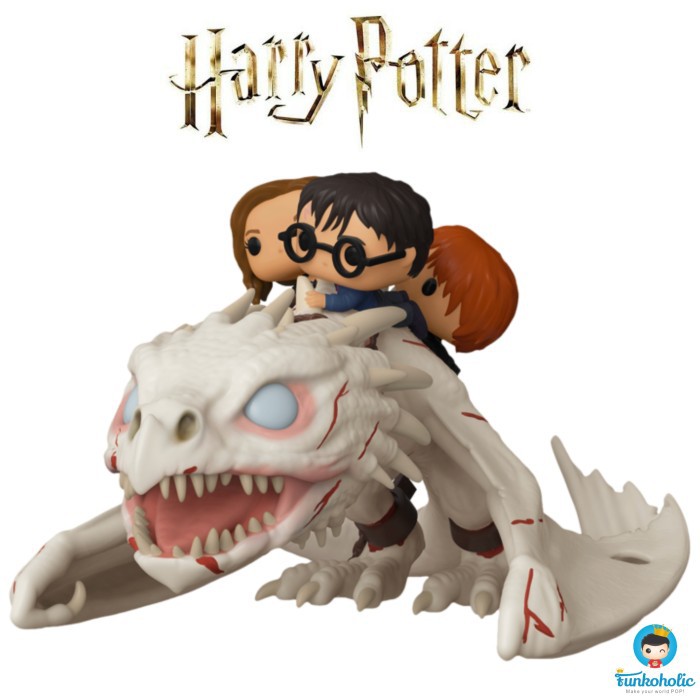 Jual Funko Pop Harry Potter Harga Terbaik Maret 2022 | Shopee Indonesia