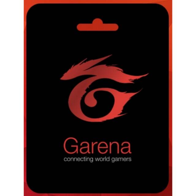 Garena Shell Malaysia 725 Shell Shopee Indonesia