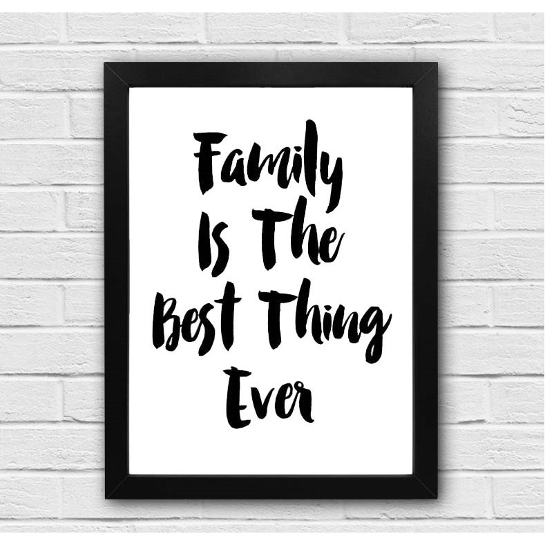 25+ Inspirasi Keren Kata Motivasi Diy Hitam Putih Pena Bijak