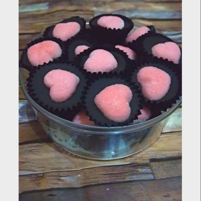 400+ Gambar Coklat Yupi Paling Keren Gambar ID