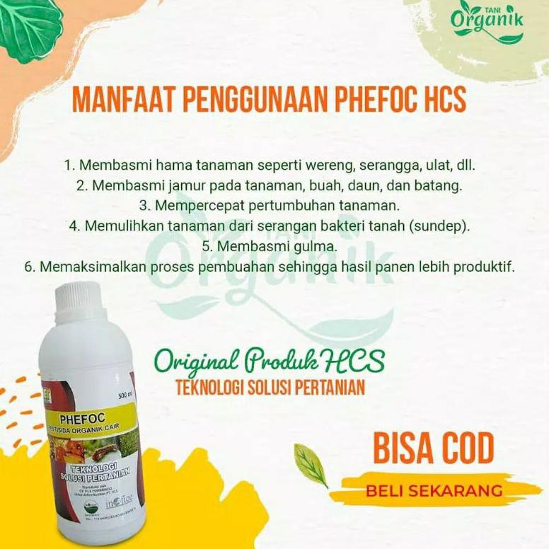 Harga Pestisida Tanaman Hias Terbaru Juli 2021 | BigGo Indonesia