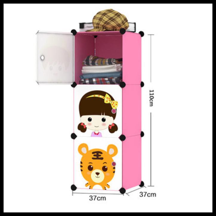 35+ Terbaik Untuk Gambar Anak Menaruh Sepatu Dirak Sepatu Kartun Clif