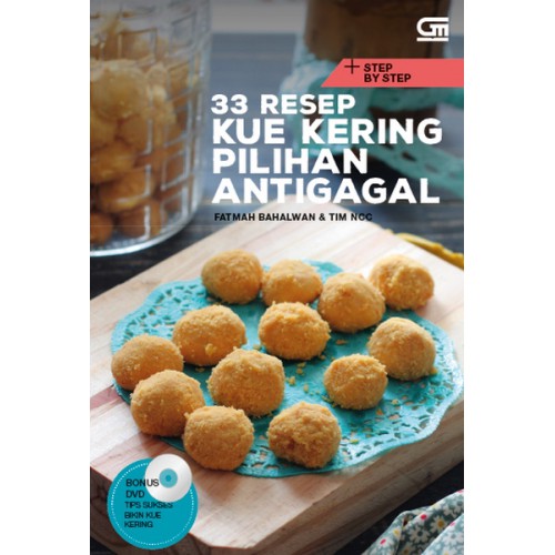 Resep Masakan Fatmah Bahalwan