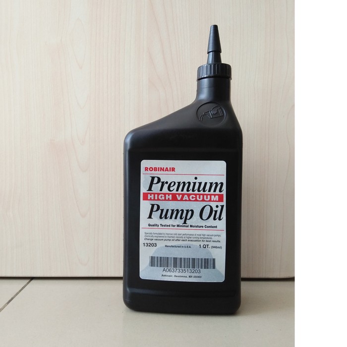 Auto Parts Store at 2400 North Western O'Reilly Auto