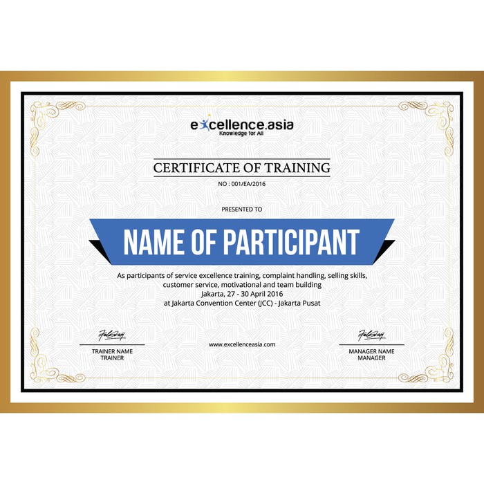 Cetak Sertifikat bahan dasar Linen ukuran A4 TEBAL | Shopee Indonesia