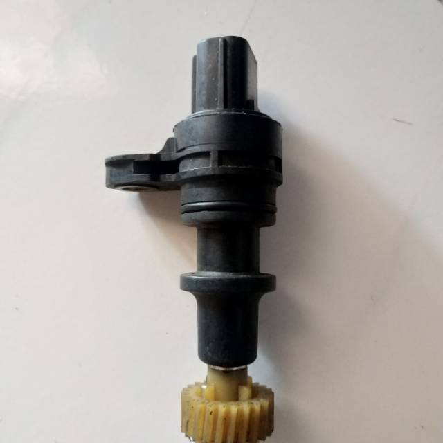 Jual SPEED SENSOR HONDA JAZZ CITY IDSI VTEC MANUAL ORI Shopee Indonesia