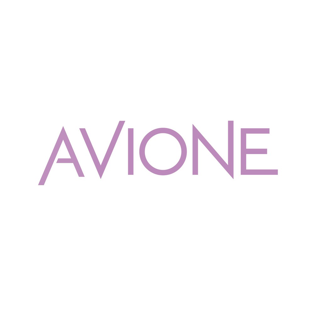 Toko Online Avione Beauty Official Shop Shopee Indonesia