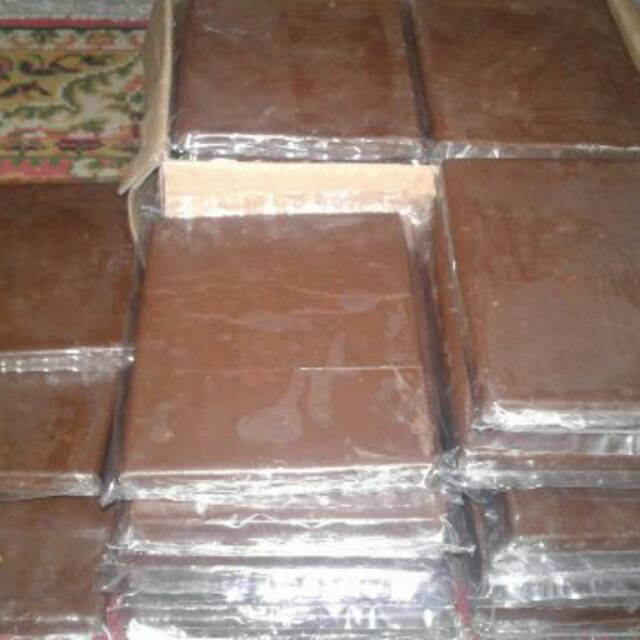 Jual Coklat Batang Besar Silverqueen | Shopee Indonesia