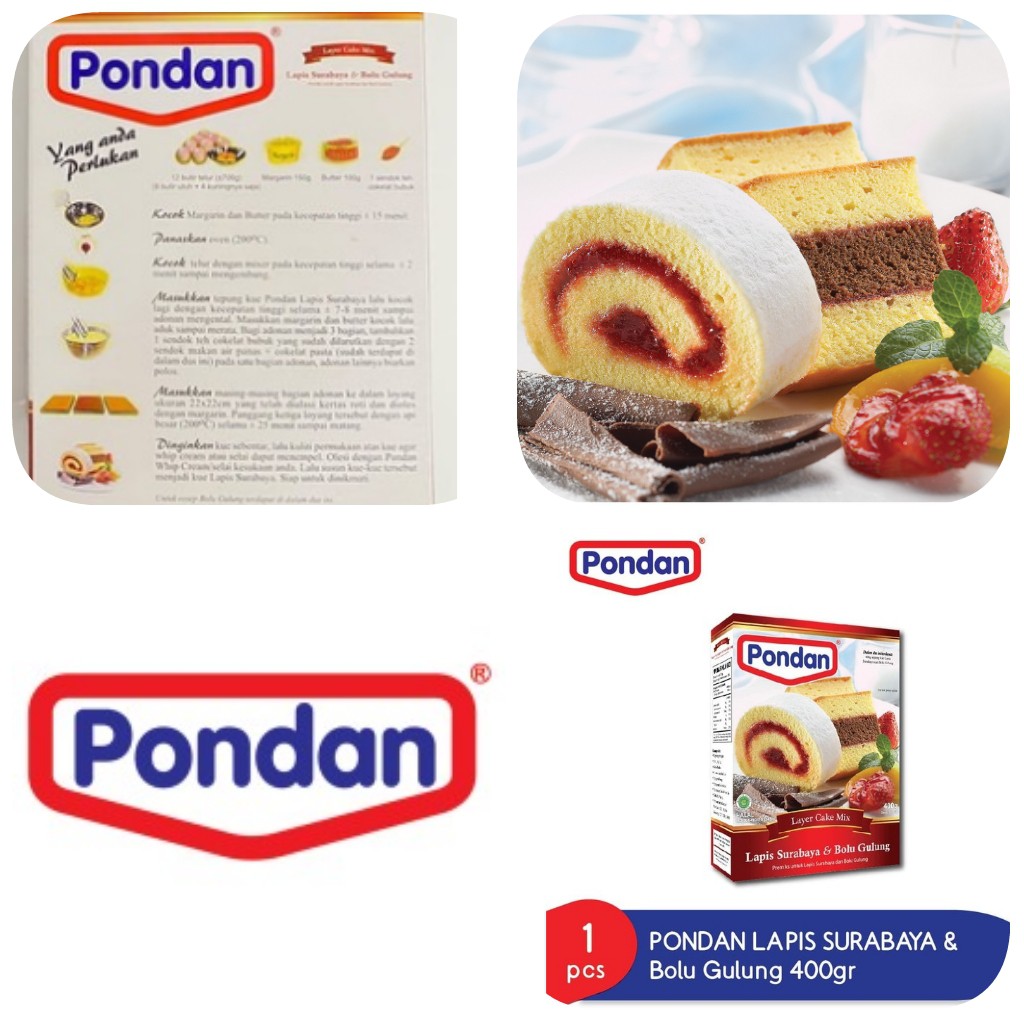 Bolu Gulung Jerapah / Swiss Roll Cake Motif Jerapah Atau