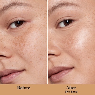 Jual Laura+Mercier+Tinted+Moisturizer Harga Terbaik & Termurah Desember 2022 | Shopee Indonesia