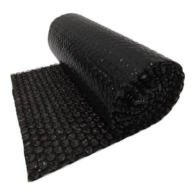 Tambahan Bubble Wrap Shopee Indonesia