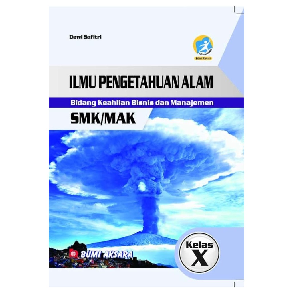 Uji Kompetensi 8 Matematika Kelas 8 Semester 2 Hal 216 Dunia Sekolah ID