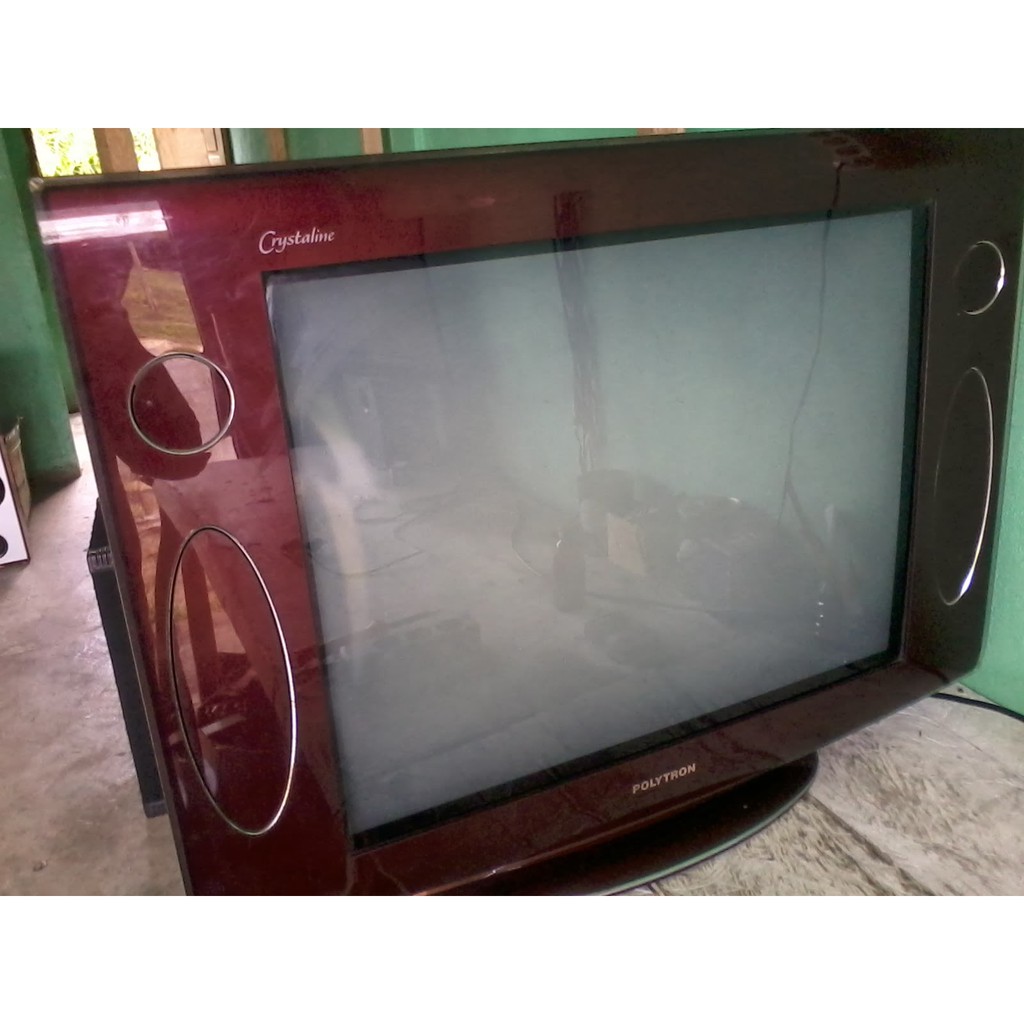 Skema Tv Polytron Slim 21 Skema Free Gratis All Skematik