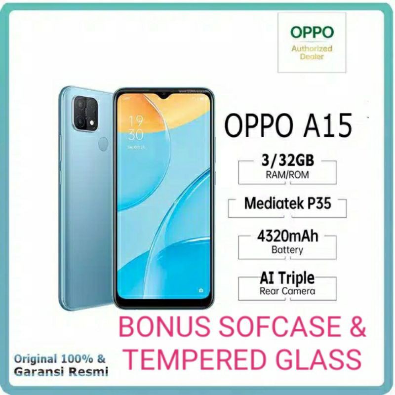 Harga Hp Oppo Di Akulaku Foto Modis