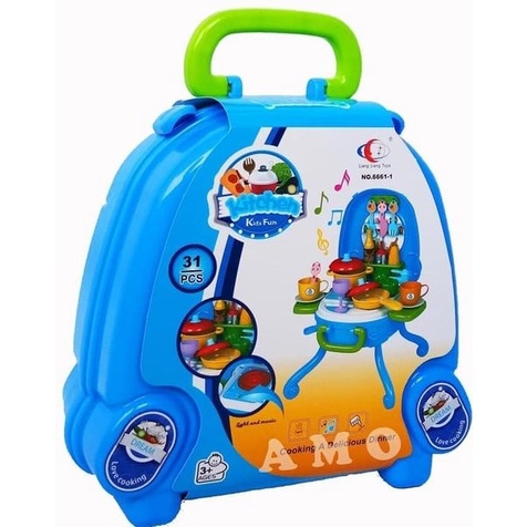 Jual Mainan Edukasi Anak Usia 2 Tahun 3 Tahun 4 Tahun 9 Tahun Mainan Anak Laki-Laki Perempuan D7N7 | Shopee Indonesia