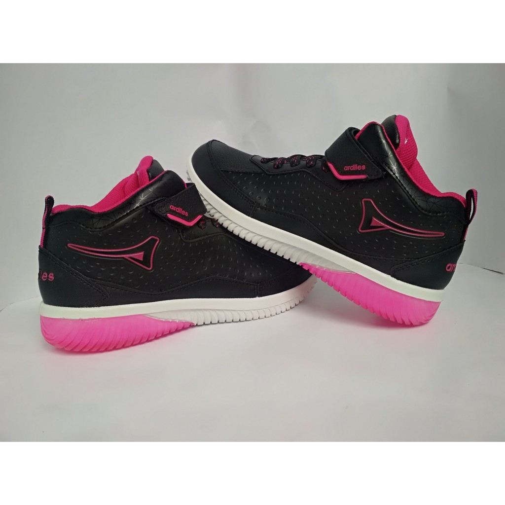 SEPATU SEKOLAH ORIGINAL ARDILES SPAGHETTI SEPATU ANAK SD SMP SEPATU