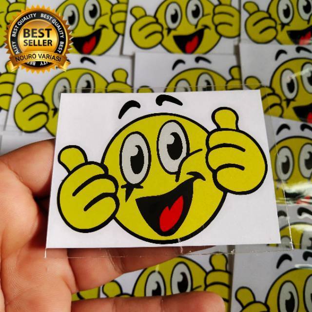 40+ Trend Terbaru Stiker Cutting Sticker Stiker Gambar