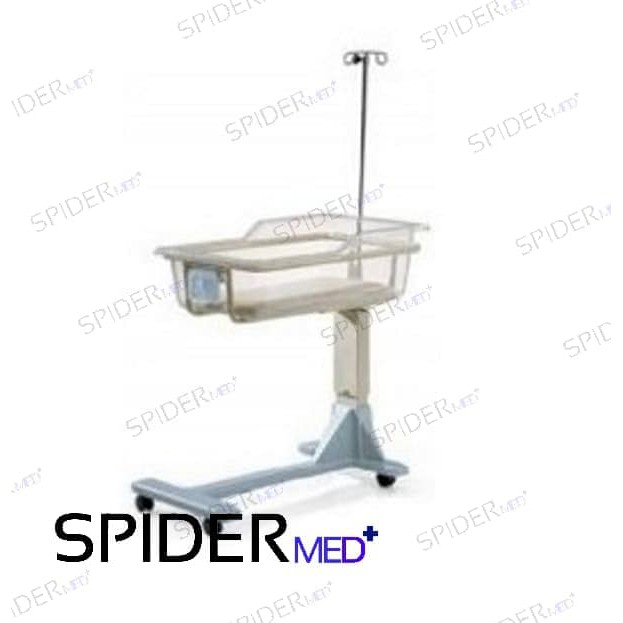 Jual ACARE OVER BED BABY CSB013A / BED BAYI CS B013A / CSB