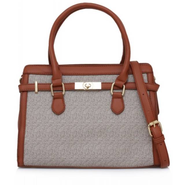 Tas Elizabeth Original Gale Handbag Shopee Indonesia